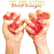 The Ginn Sisters - Blood Oranges (2006)
