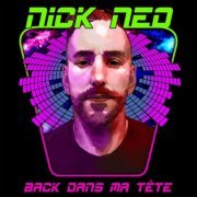 Nick Neo - Back dans ma tête (2023) Hi-Res