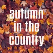 VA - autumn in the country (2025)
