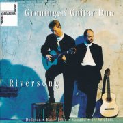 Groningen Guitar Duo - Riversong (1996)