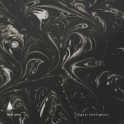 Rolf Ono - Signal Intelligence (2026)