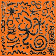 Hermitude - EIGHT (2026)