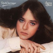 Rick Derringer - Spring Fever (Expanded Edition) (1975/2019)