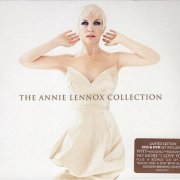 Annie Lennox - The Annie Lennox Collection (2009) {2CD}