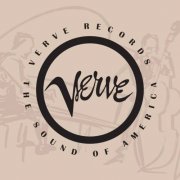 VA - Verve Records: The Sound of America (2026)