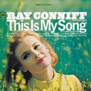 Ray Conniff And The Singers - This Is My Song And Other Great Hits (1967)