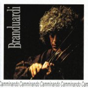 Angelo Branduardi - Camminando Camminando (1996)