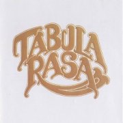 Tabula Rasa - Tabula Rasa (1975)