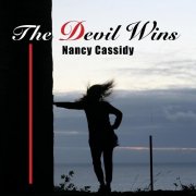 Nancy Cassidy - The Devil Wins (2025)