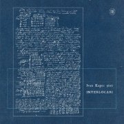 Ivan Kapec 5tet - Interlocari (2024) [Hi-Res]