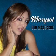 Marysol - Con Más Cache (2022)