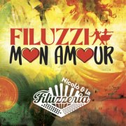 Nicolò & La Filuzzeria - Filuzzi Mon Amour (2024)