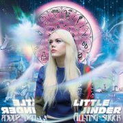 Little Jinder - Allting Suger (2016)