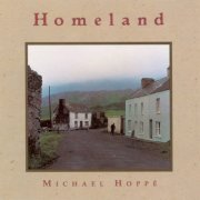 Michael Hoppé - Homeland (1993)