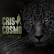 Cris Cosmo - Jaguar (2019)