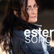 Ester Brohus - Songwriter (2026)