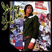 Greg Kihn - Greg Kihn (1976/1987)