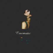 Lily Kincade - Cinematic (2025) Hi Res