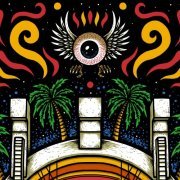 Dead & Company - Hollywood Bowl, Los Angeles, CA, 6/3/2019 (Live) (2020)