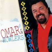 Omar & The Howlers - Courts Of Lulu (1992) {2004, Reissue}