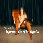 Hannah Ellis - Karma On The Rocks (2023)