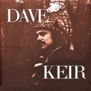 Dave Keir - Dave Keir (2026) [Hi-Res]