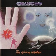 Changes - The Growing Number (1994)