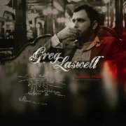 Greg Laswell - Through Toledo (2006)