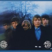 The Rolling Stones - Between The Buttons UK (2002) [SACD]