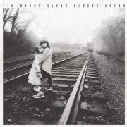 Tim Barry - Clear Blocks Ahead (2026) [Hi-Res]