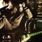 Al Di Meola - Scenario (1983) LP