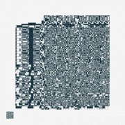VA - Lattice 005 (2026) [Hi-Res]