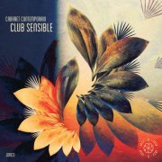 Cabaret Contemporain - Club Sensible (2024)