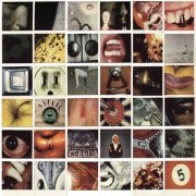 Pearl Jam - No Code (2016 Remaster) [Hi-Res]