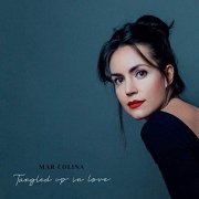 Mar Colina - Tangled up in Love (2019)