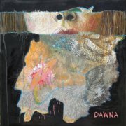 Dawna - Dawna (2020)