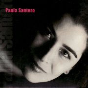 Paula Santoro - Paula Santoro (2005)