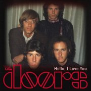 The Doors - Hello, I Love You: The Doors (2026)