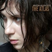 Kristin Allen-Zito - The Atlas (2010)