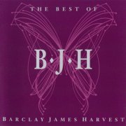 Barclay James Harvest - The Best Of Barclay James Harvest (1992)