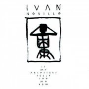 Ivan Neville - If My Ancestors Could See Me Now (1988)