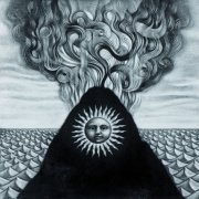 Gojira - Magma (2016) [Hi-Res]