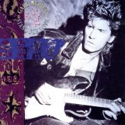 Gary Myrick - Stand for Love (2013) FLAC