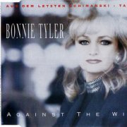 Bonnie Tyler - Against The Wind (1991)