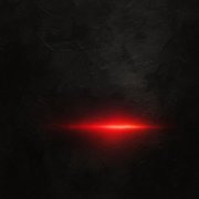 TENAX (AR) - Foreign Files (2025)
