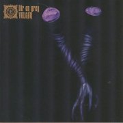 Dir En Grey - Vulgar (2003)