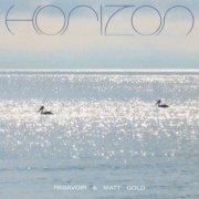 Resavoir & Matt Gold - Horizon (2025) [Hi-Res]