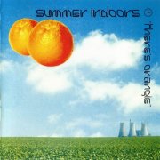 Summer Indoors - There's Orangie (1993)