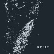 Hotel Neon - Relic (2019)