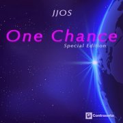 Jjos - One Chance (Special Edition) (2019)